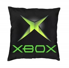 XBOX Cushion Cover 45 x 45