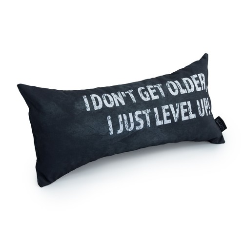 Game over just level - i,