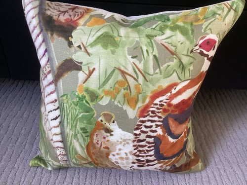 40cm mulberryhome game birds - mulberryhome,