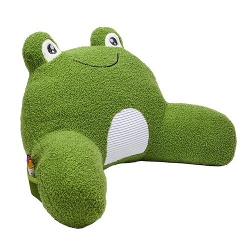 Snuggz kids gaming cuddle - kids,