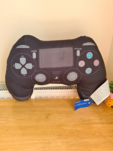 Paladone playstation - paladone,