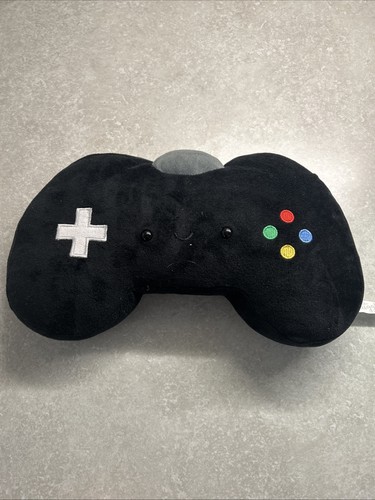 Love snuggles plush - love, gaming