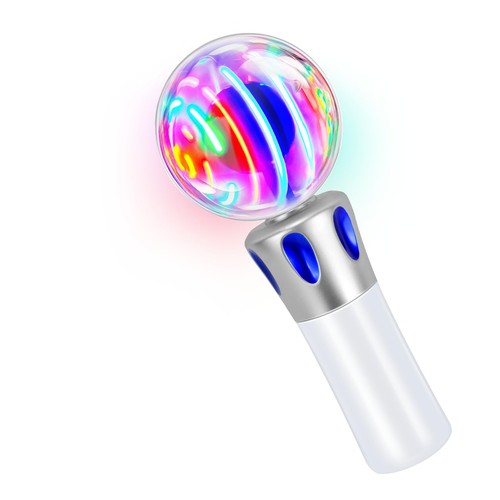 Cosddi sensory toys for - sensory,