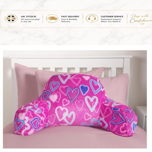 Heart shaped kids cuddle - kids,