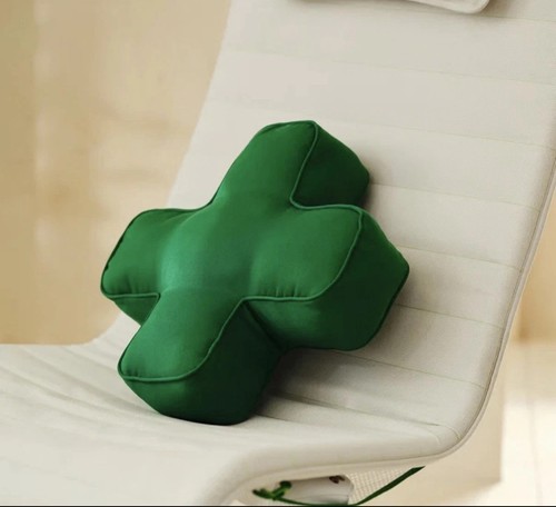 Ikea xbox yxstaby - x, d-pad