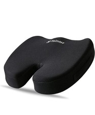 Memory Foam Seat Cushion