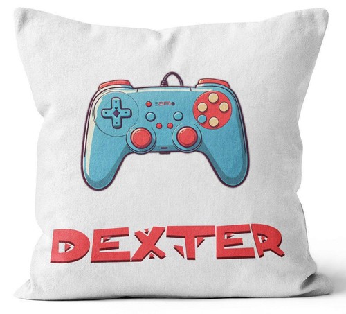 Gaming themed personalised - gaming,