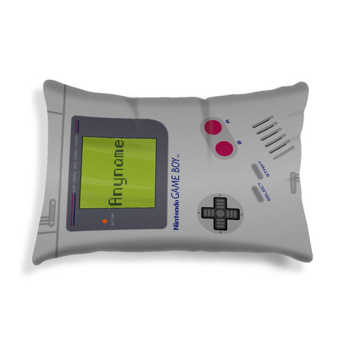 Original dmg gameboy - original, handheld