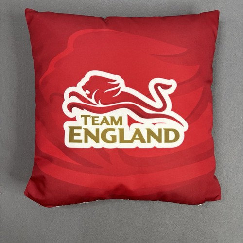 Team england commonwealth - team,