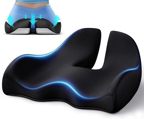 Benazcap large memory foam - large,