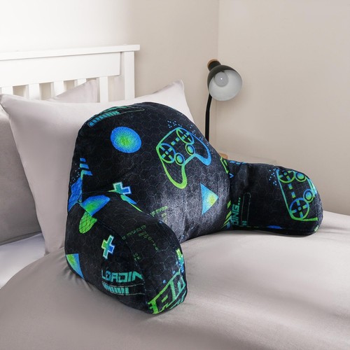 Ohs kids cuddle cushion - ohs,