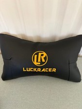 gaming chair neck cushion
