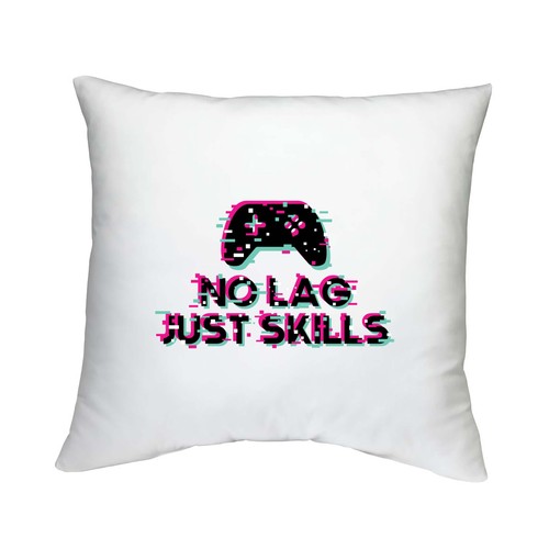 Lag just skills video - video, gamer