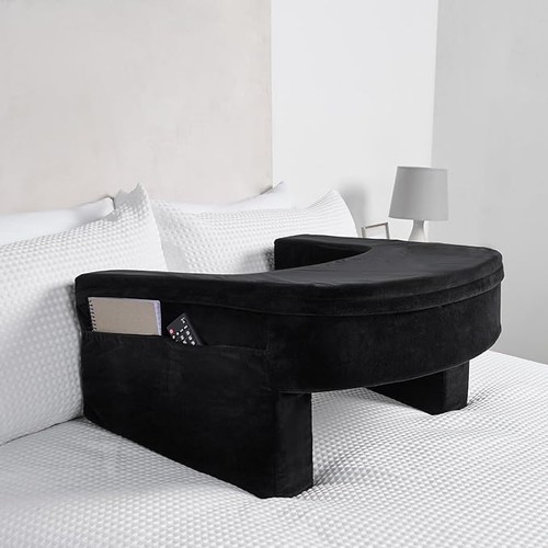Ohs gaming cushion - cushion, bed