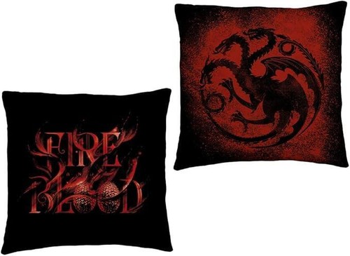 Game thrones house the - of,