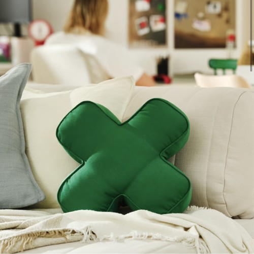 Xbox ikea collaboration - &,