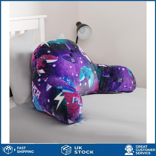 Cuddle cushion for kids soft - cushion,