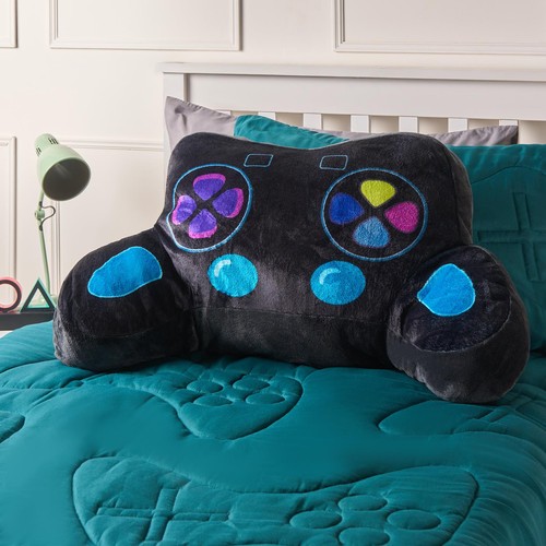 Ohs gaming controller - gaming,