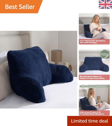 Ultimate soft teddy - soft,