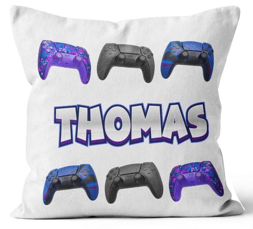 Gaming themed personalised - themed,