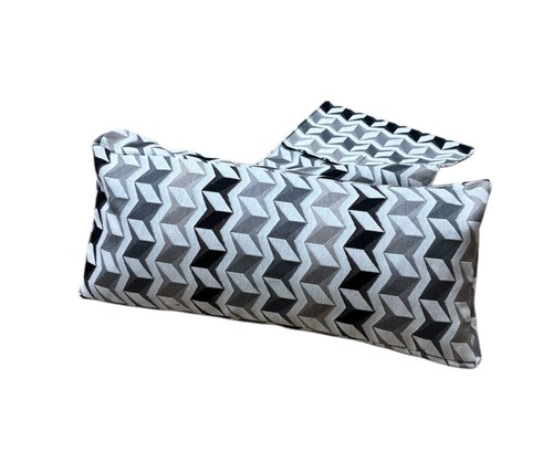 Headrest head support - headrest.,