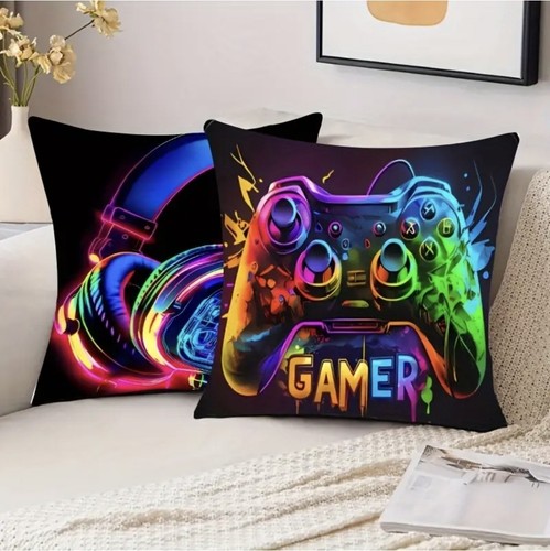 Pcs game player - 2,