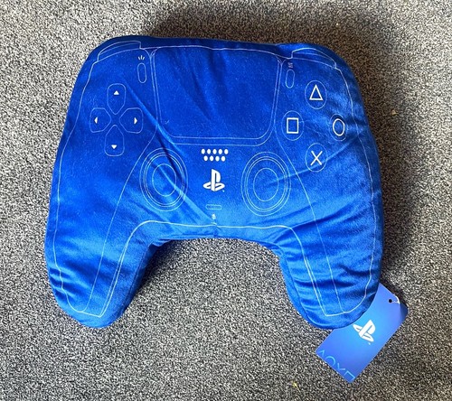 Playstation game controller - playstation,