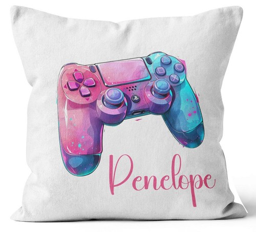 Gaming themed personalised - gaming,