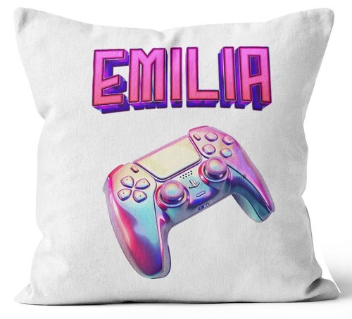 Gaming themed personalised - gaming,