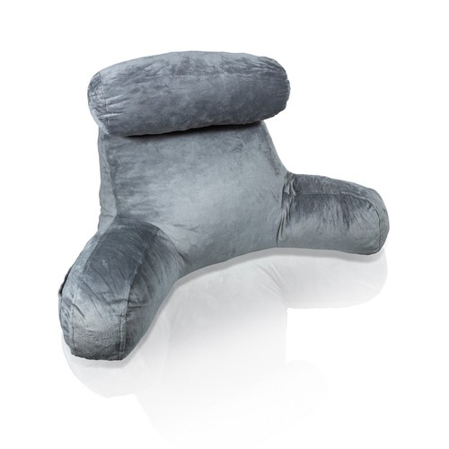 Support cushion armrests - cushion,