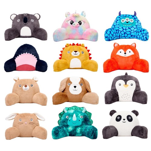 Snuggz kids gaming cuddle - kids,