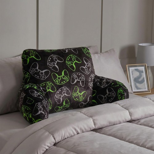 Ohs reading cushion printed - ohs,