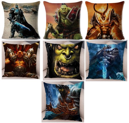 Gaming horror monsters - gaming,