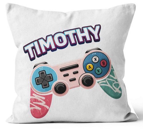 Gaming themed personalised - gaming,