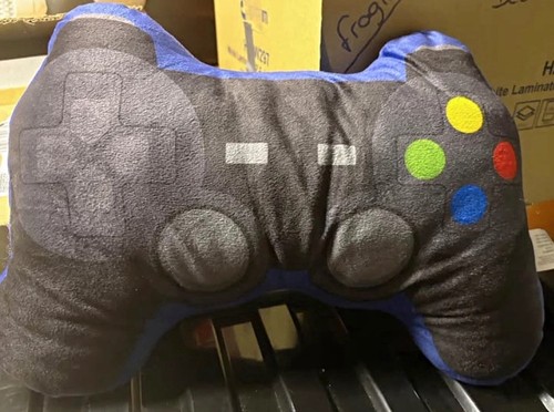 Playstation game controller - playstation,