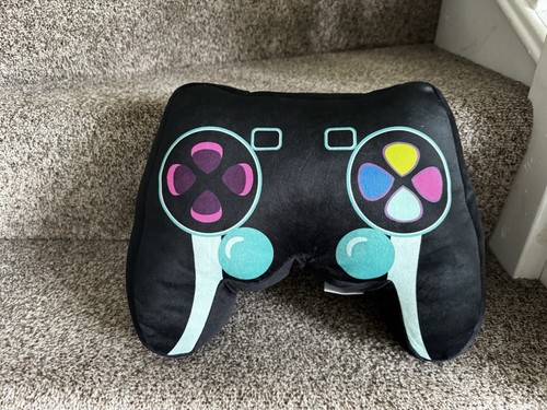 Child gaming cushion - child,