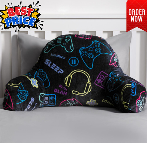Ohs gaming controller cuddle - ohs,