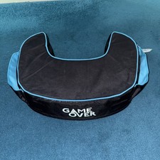 Game Over Green 8-Bit Gaming