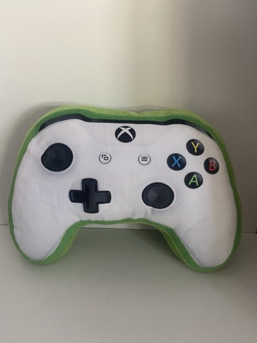 Official microsoft xbox - microsoft,