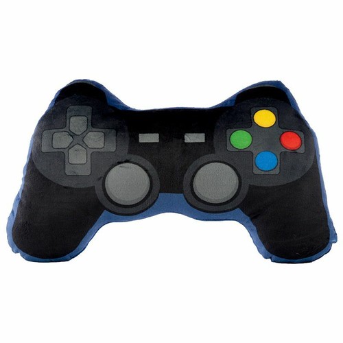Plush game controller - plush,