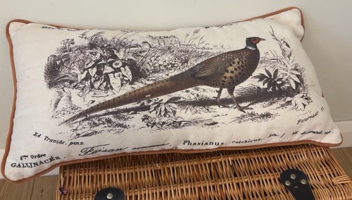 Pheasant game bird decorative - pheasant,