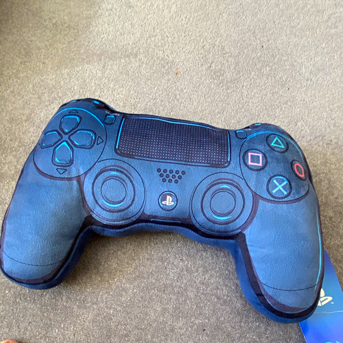 Playstation black game - playstation,