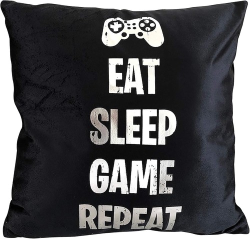 Stylish 40x40cm cushion cover - 40x40cm,