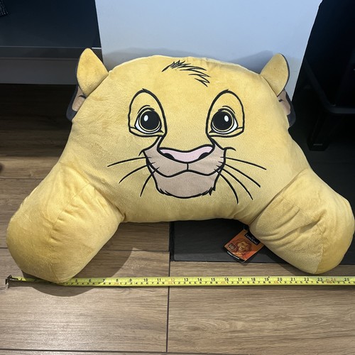 Disney lion king cuddle - king,