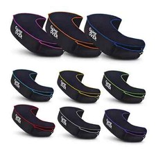 Game Over 8-Bit Gaming Support