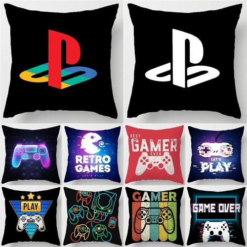 Game playstation gamepad throw - playstation,
