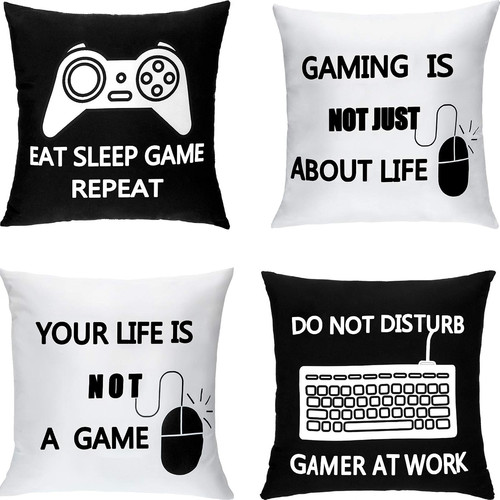 Boao pieces gaming - 4,