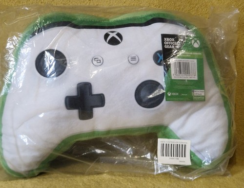 Official microsoft xbox - official,