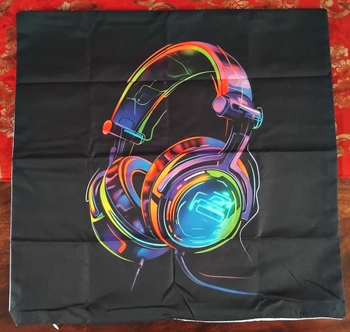 Gaming polyester - gaming,