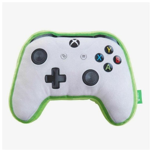 Official microsoft xbox - official,
